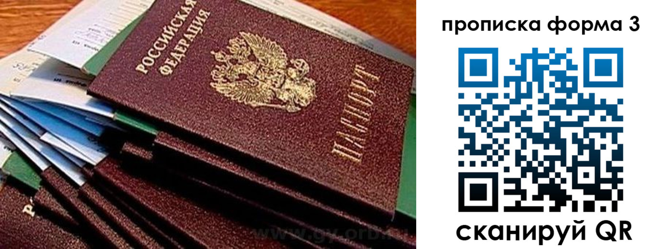 прописка иностранных граждан в Нариманове